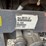 kubota-gr2120-image-21