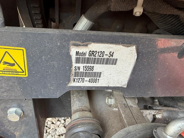 kubota-gr2120-image-21