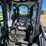new-holland-l328-image-17