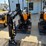 #20242-•-miva-va13-mini-excavator-image-5