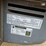 2016-wacker-neuson-ltn-6-image-24