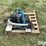 briggs-/-pacer-2”-water-pump-image-2