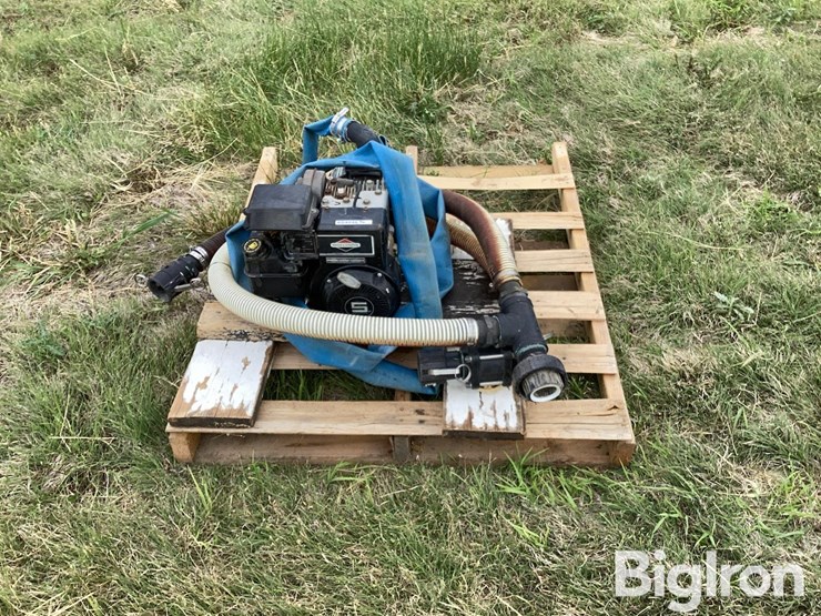 briggs-/-pacer-2”-water-pump-image-2