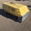 atlas-copco-xas185jd7-image-3