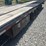 2026-gooseneck-load-trail-image-11