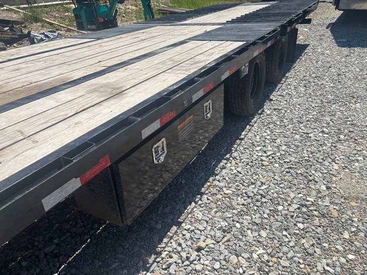 2026-gooseneck-load-trail-image-11