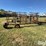 melroe-35’-5-bar-harrow/drag-image-4