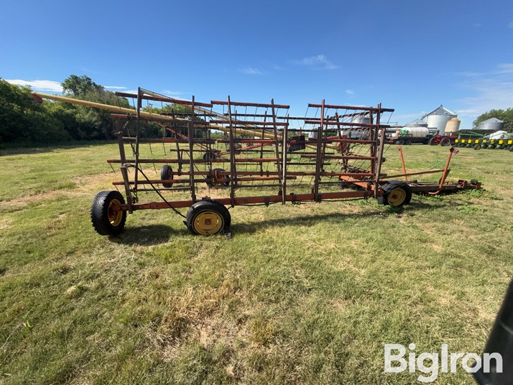 melroe-35’-5-bar-harrow/drag-image-4
