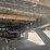 2026-gooseneck-load-trail-image-45