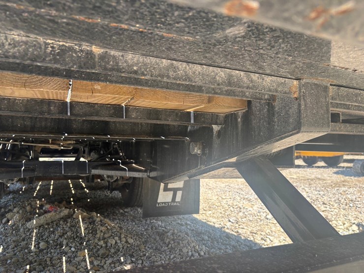 2026-gooseneck-load-trail-image-45