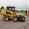jessamine-county-ffa-alumni-consignment-auction-image-3