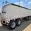 2008-jet-grain-trailer-image-5