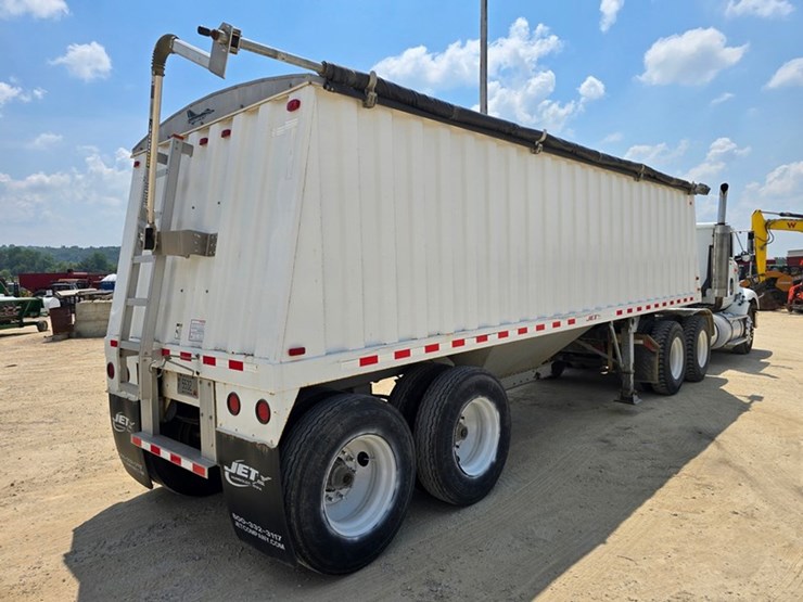 2008-jet-grain-trailer-image-5