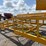 #421-•-hughes-ll2035-20'x35'-land-leveler-inv#-42746-image-24