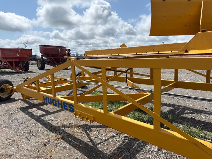 #421-•-hughes-ll2035-20'x35'-land-leveler-inv#-42746-image-24