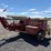 1975-massey-ferguson-235-image-4