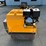 #9944-•-sl-850-vibratory-road-roller-image-3