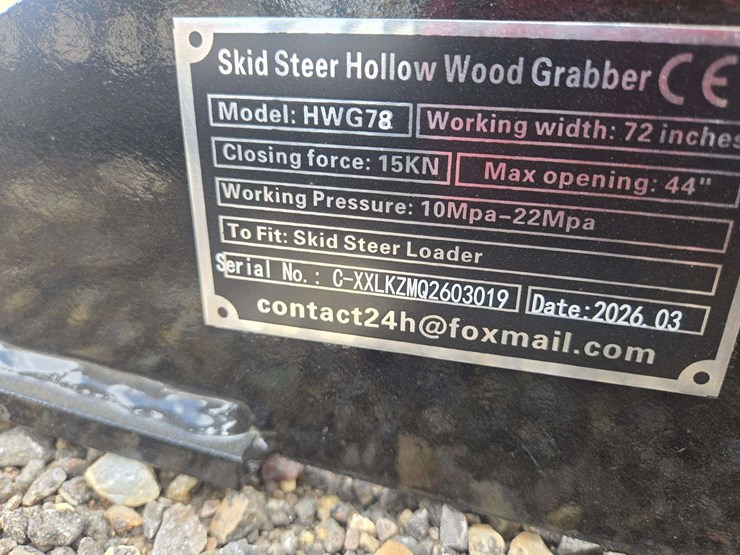 future-ft-hwg72-skid-steer-hollow-wood-grabber-image-7