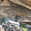 #2252-•-2008-maurer-manufacturing-53'-step-deck-semi-trailer-image-33