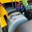 2018-king-thermo-image-36