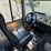 2001-ford-e350-image-18