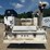 2001-ford-f550-image-4