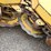new-holland-3pn-image-12