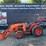2013-kubota-l4760-image-1