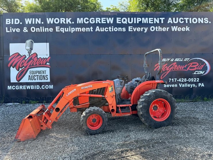 2013-kubota-l4760-image-1