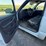 2005-chevrolet-silverado-1500-image-15