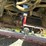 2018-kenworth-t270-image-68
