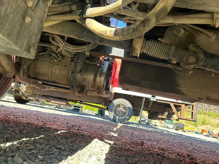 2018-kenworth-t270-image-68