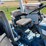 ford-tractor-image-19