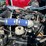 2018-kenworth-t270-image-85
