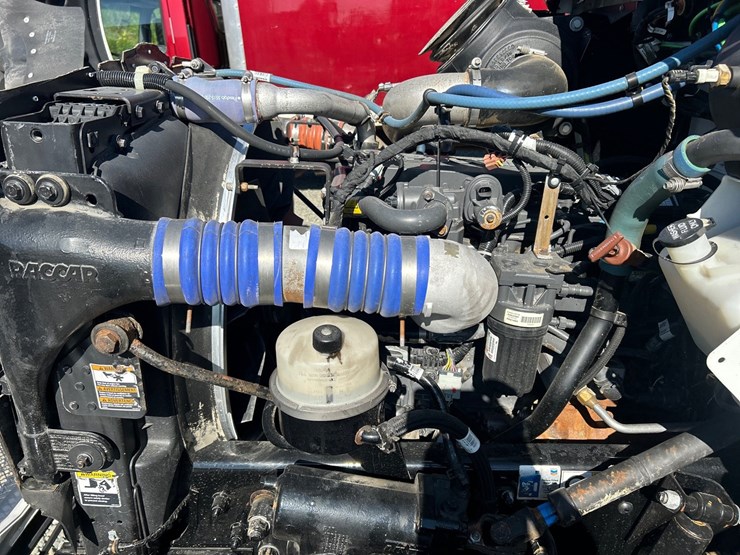 2018-kenworth-t270-image-85
