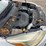 2016-ford-escape-image-8