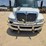 2009-international-durastar-4400-image-10