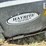hayrite-elevator-image-8