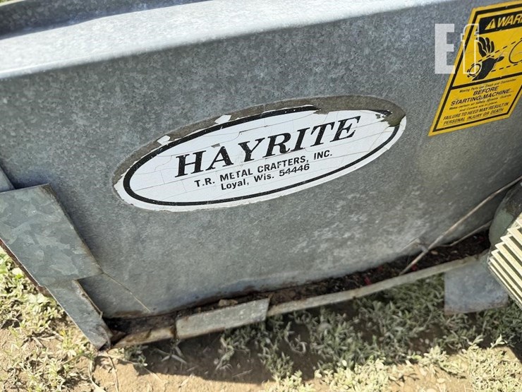 hayrite-elevator-image-8