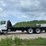 1999-freightliner-fl80-image-1