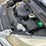2016-ford-escape-image-9