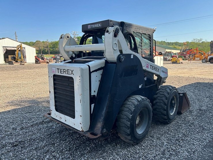 terex-tsv80-image-4