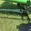 john-deere-930-image-63