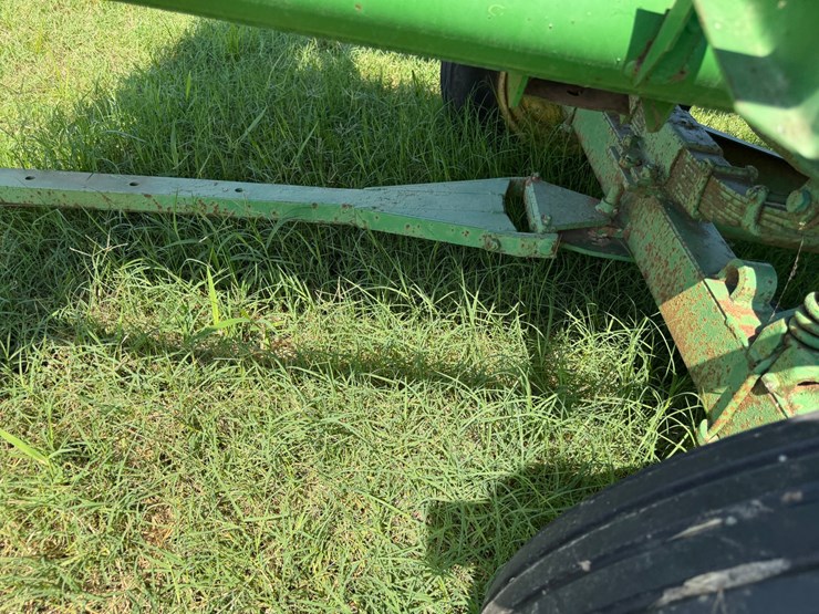 john-deere-930-image-63