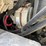 2012-international-terrastar-image-19