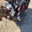 2019-toro-trx26-image-13