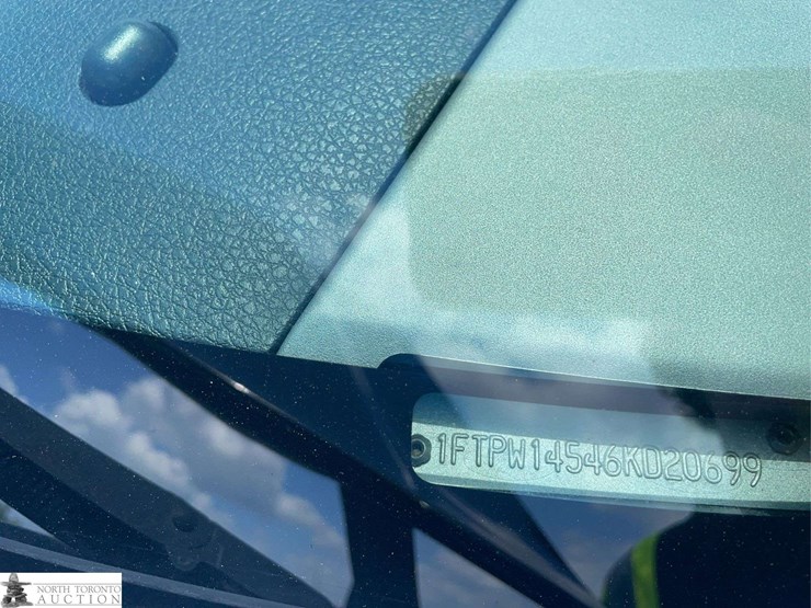 2006-ford-f150-lariat-image-17