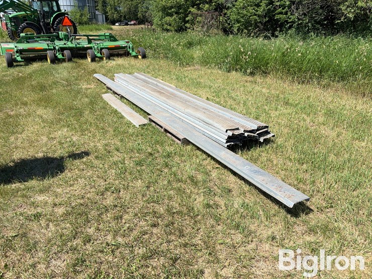 galvanized-grain-bin-aeration-floor-image-1