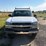 2005-chevrolet-silverado-1500-image-3