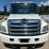 2013-hino-268-image-8